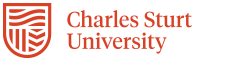 Charles Sturt University